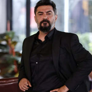 Photo Celil Nalçakan