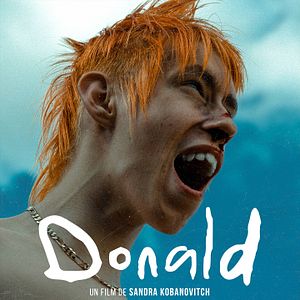 Photo Donald
