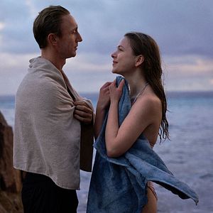 Photo Alexandra Karlsson Tyrefors