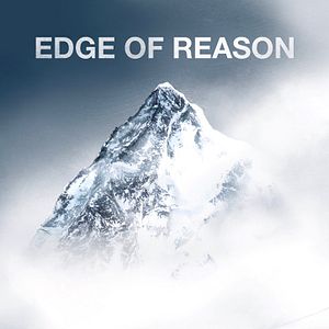 Photo Edge of Reason