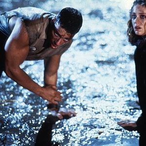 Photo Universal Soldier