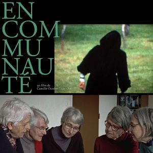 Photo En communauté