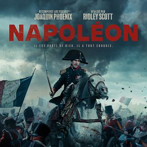 Photo Napoléon