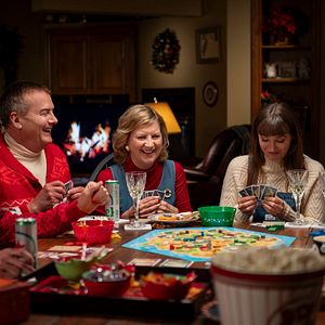 Photo Leighton Meester