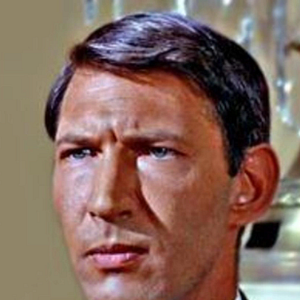 Photo Lawrence Montaigne