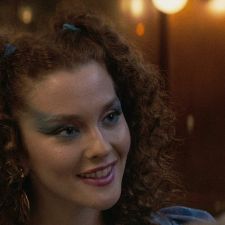 Photo Yosi, The Regretful Spy