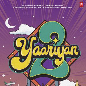 Photo Yaariyan 2