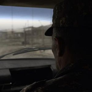 Photo Landshaft