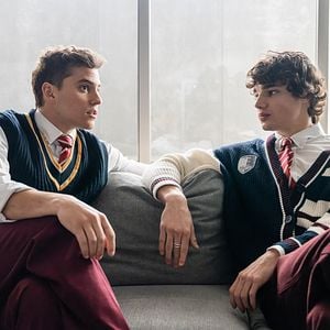 Photo André Lamoglia