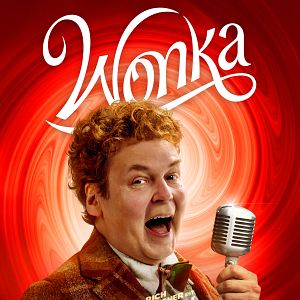 Photo Wonka