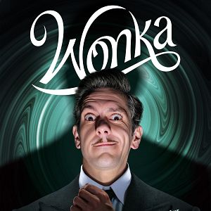 Photo Wonka