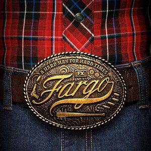 Photo Fargo (2014)
