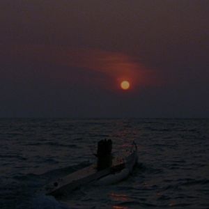 Photo Le Bateau