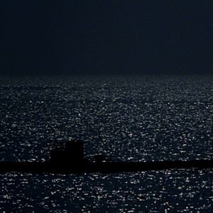 Photo Le Bateau