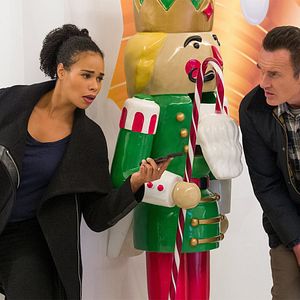 Photo Most Wanted Criminals