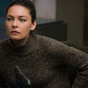 Photo Most Wanted Criminals