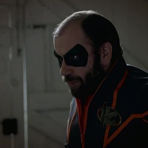 Photo Hero Corp