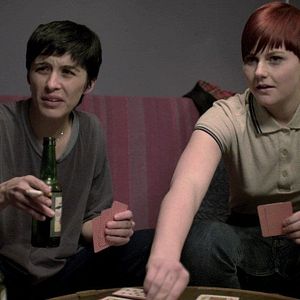 Photo This Is England '88