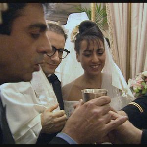 Photo Pour ton mariage