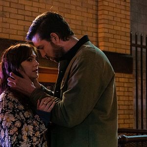 Photo Nicholas Braun