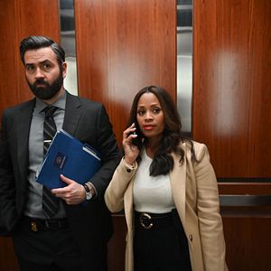 Photo Brian King (II)