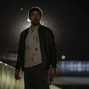 Photo Dernière nuit à Milan