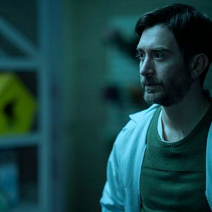 Photo Octavio Hinojosa