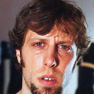 Photo Oliver Korittke