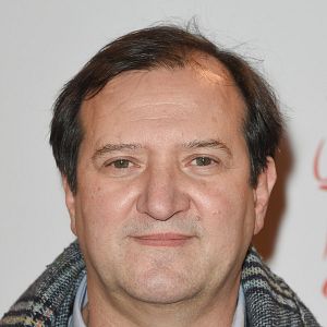 Photo Philippe Uchan