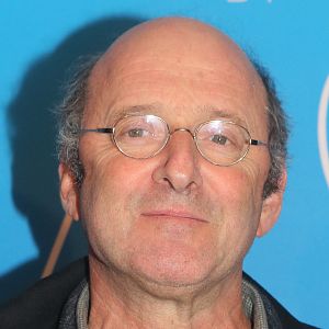 Photo Gilles Gaston-Dreyfus