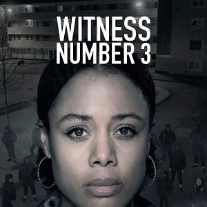 Photo Témoin Numéro 3