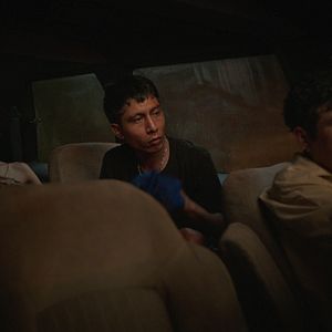 Photo Ernesto Meléndez