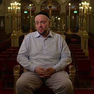 Photo Les Mystères de la foi