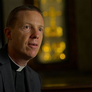 Photo Les Mystères de la foi