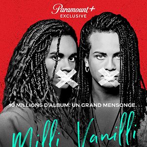 Photo Milli Vanilli