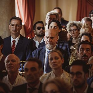 Photo Paul Giamatti