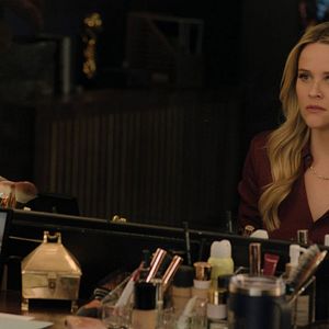 Photo The Morning Show