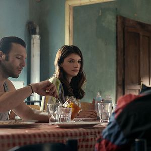 Photo Carlotta Antonelli