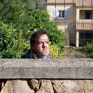 Photo Didier Bourdon