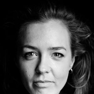 Photo Amalie Næsby Fick