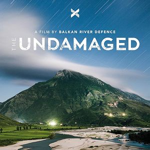 Photo The Undamaged