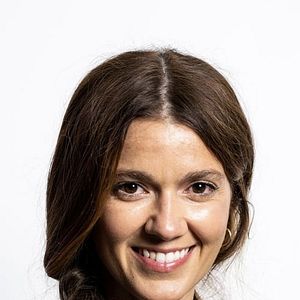 Photo Justine Ciarrocchi