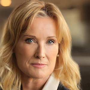 Photo Deborah Rennard