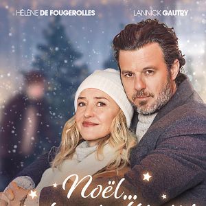 Photo Noël... et plus si affinités