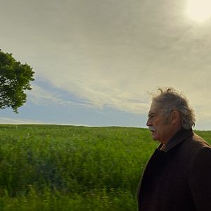 Photo Şahsiyet