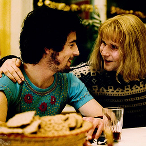 Photo Together