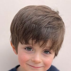 Photo Victor Saulnier