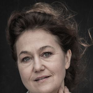 Photo Stéphane Bissot