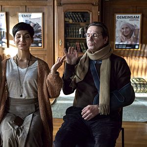 Photo Michael Maertens