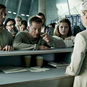 Photo Michael Maertens